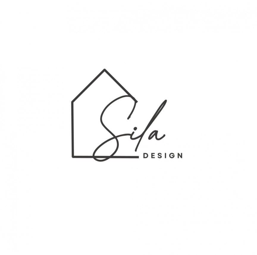 Sıla Y. — çalışma 4