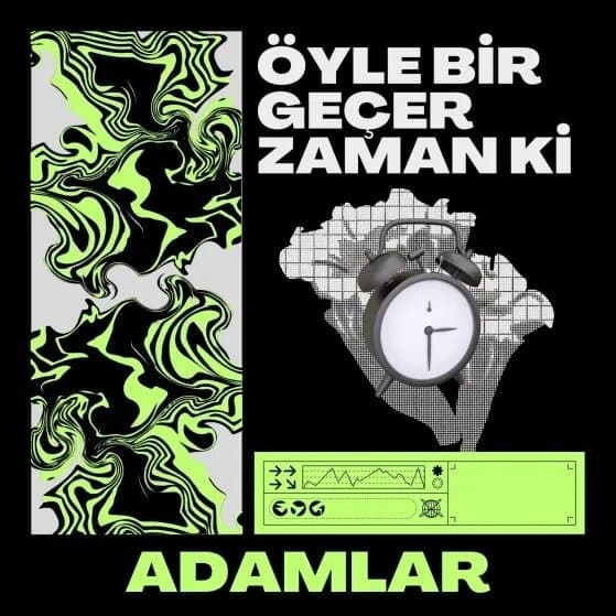 Sıla Y. — çalışma 1