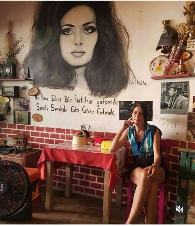 Silva D. — çalışma 1