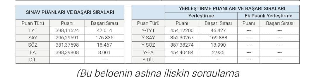 Simay Z. — çalışma 1