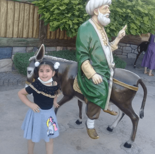 Simayfotoğrafçılık — çalışma 3