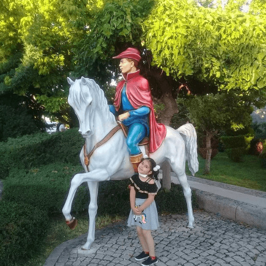 Simayfotoğrafçılık — çalışma 5