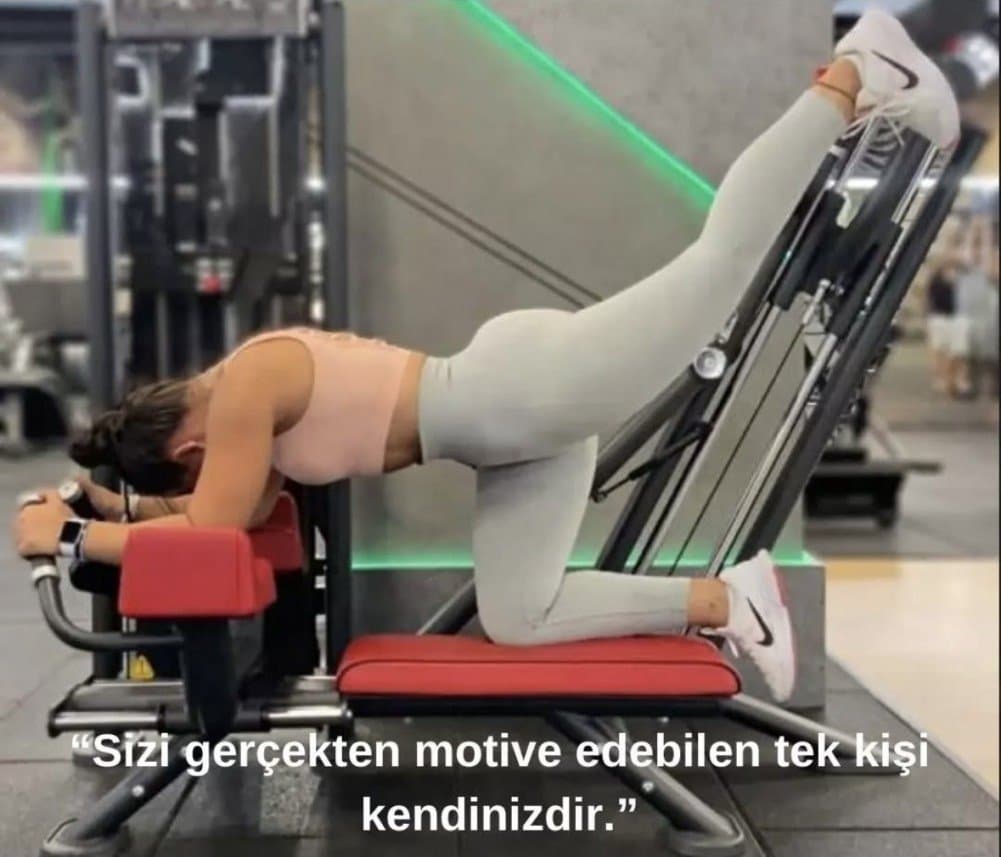 Simge A. — çalışma 3