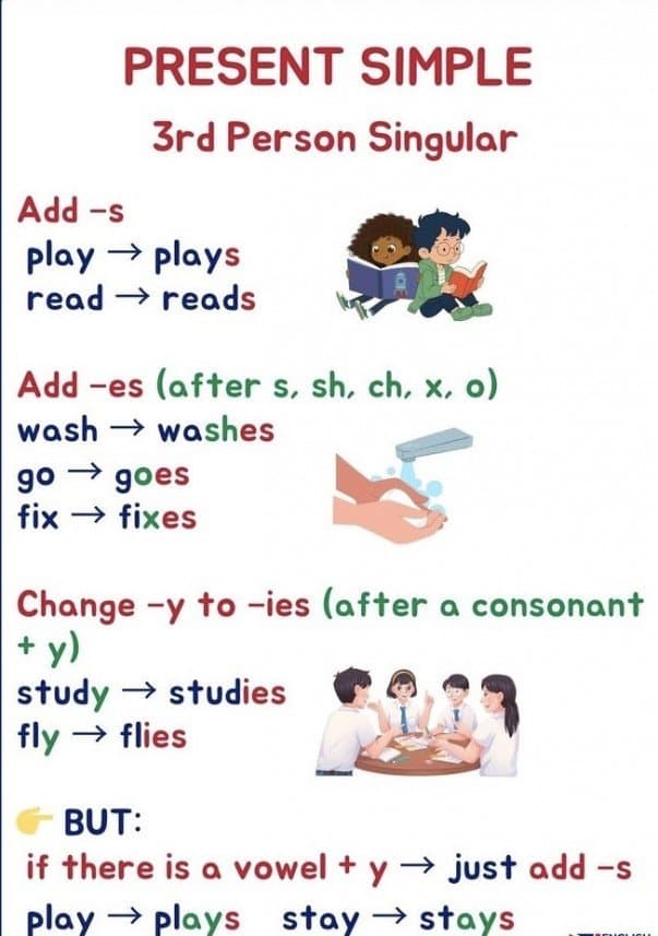 Simge A. — çalışma 3