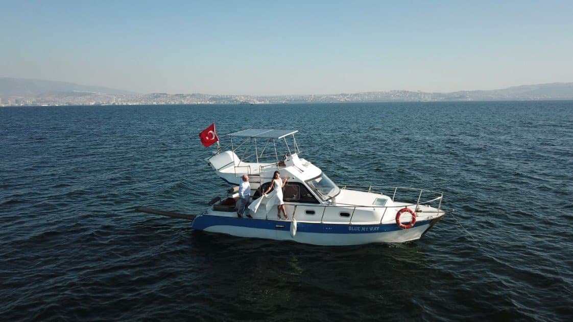 Simge O. — çalışma 2