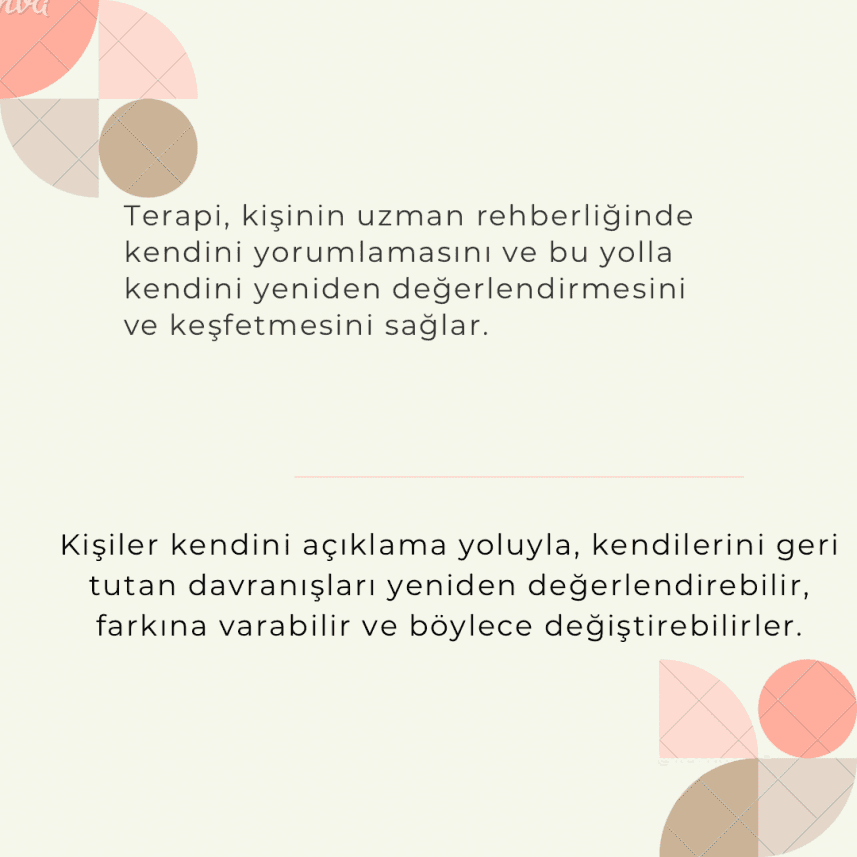 Simge T. — çalışma 2