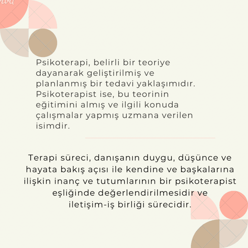 Simge T. — çalışma 3