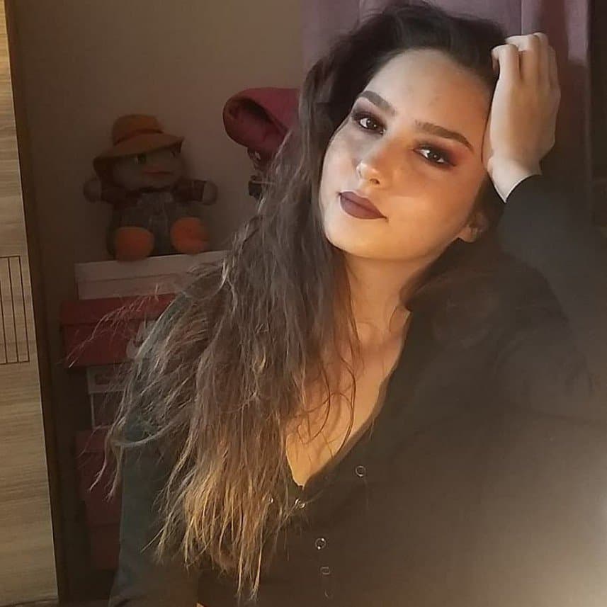 Simla D. — çalışma 3