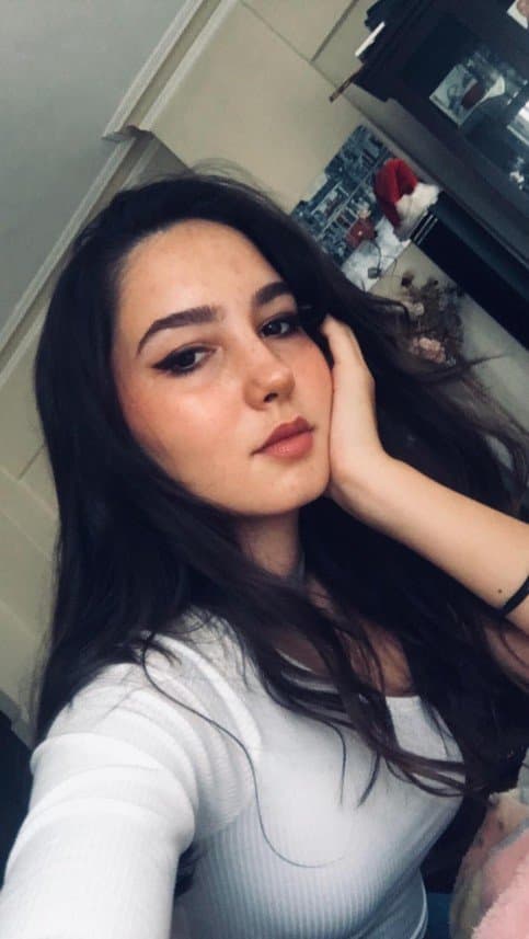 Simla D. — çalışma 4