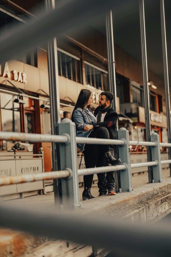 Sinan E. — çalışma 3
