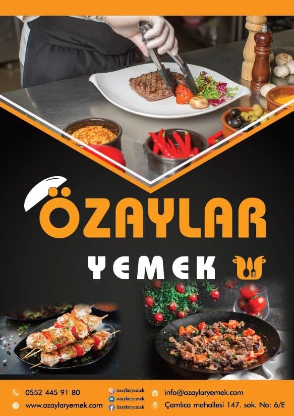 Sinan E. — çalışma 1