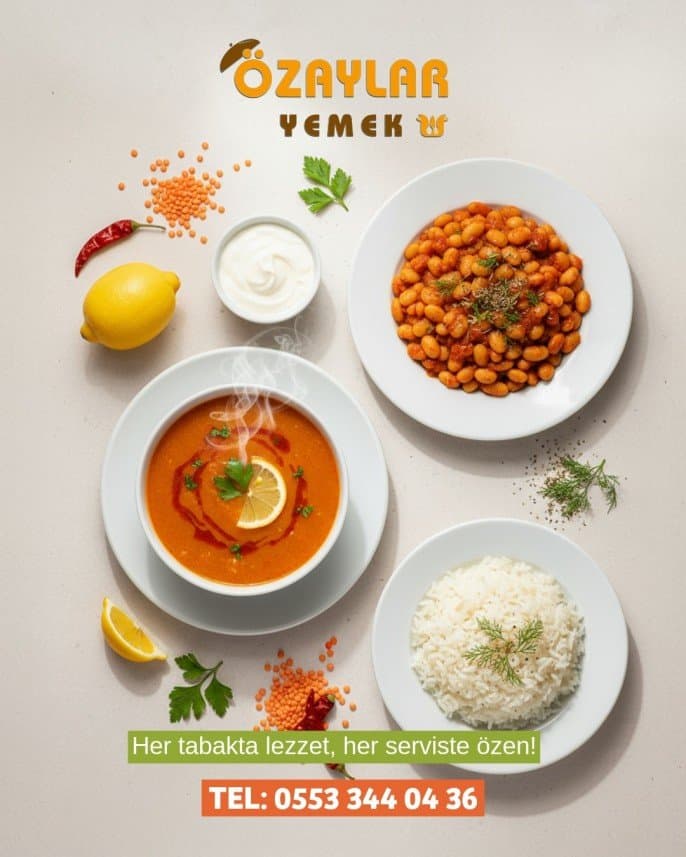 Sinan E. — çalışma 4