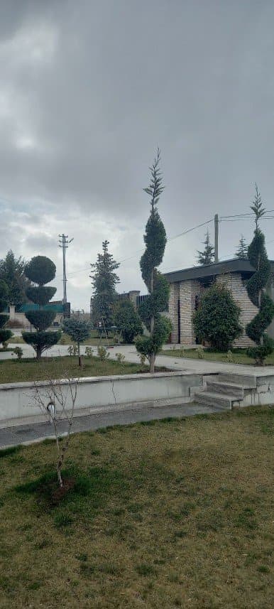 Sinan G. — çalışma 4