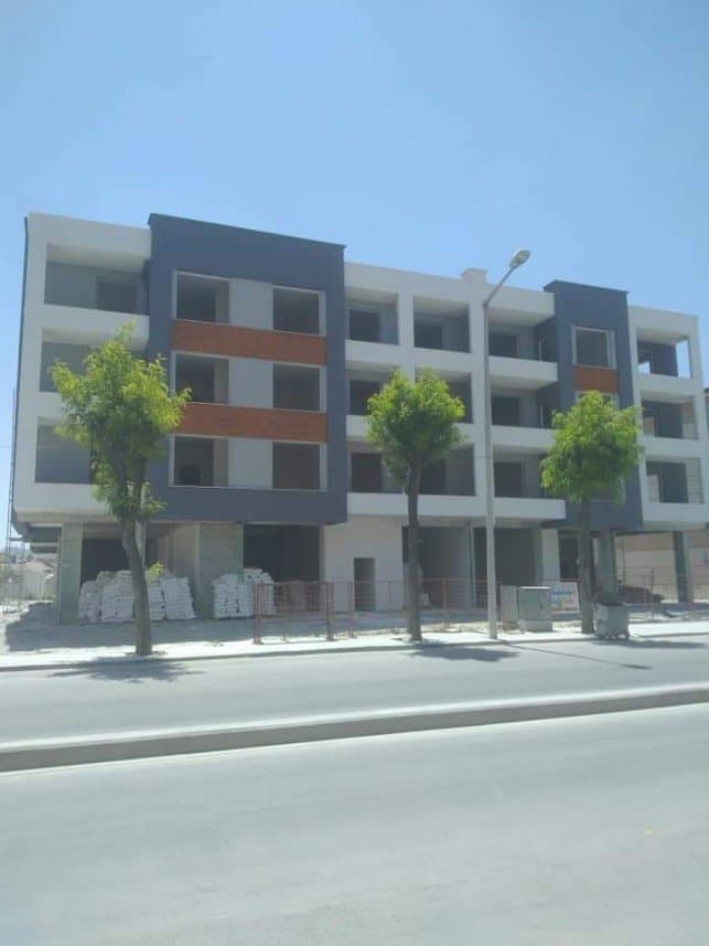 Sinan G. — çalışma 1