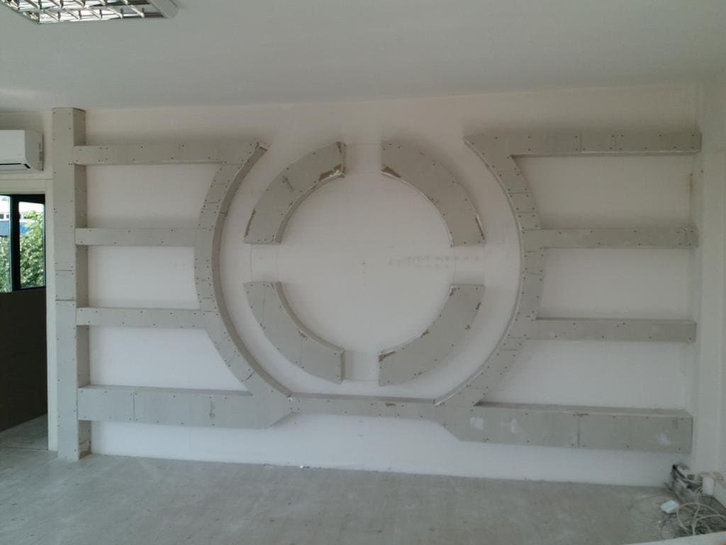 Sinan Ö. — çalışma 5