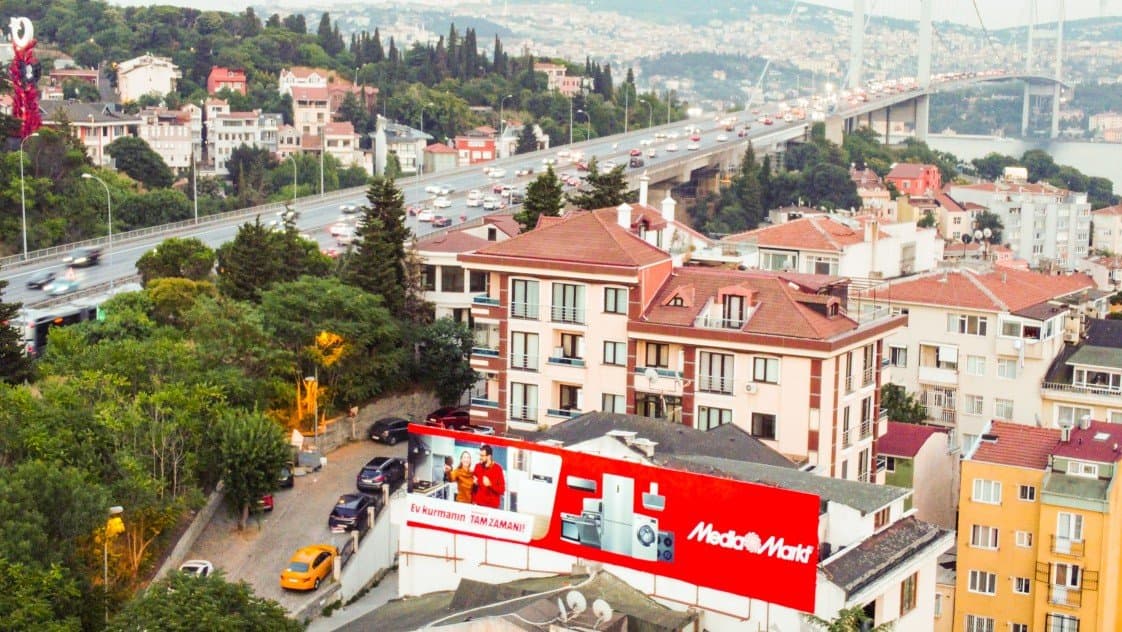 Sinan S. — çalışma 3