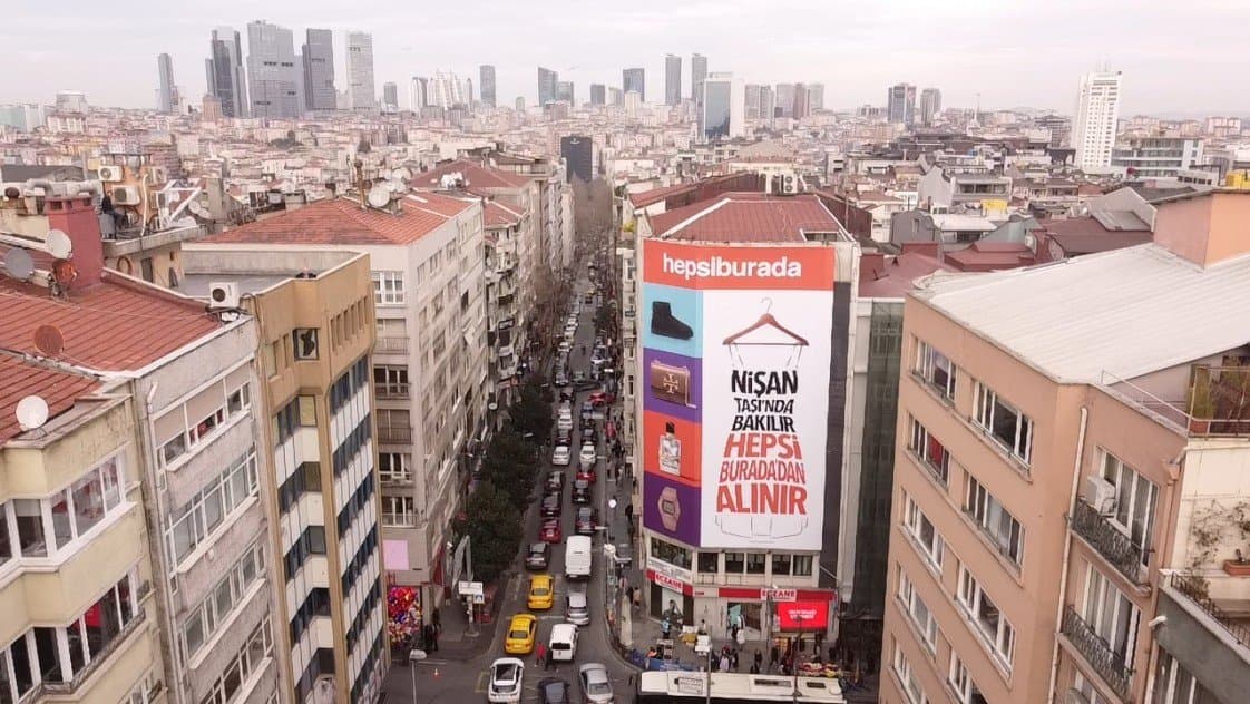 Sinan S. — çalışma 5