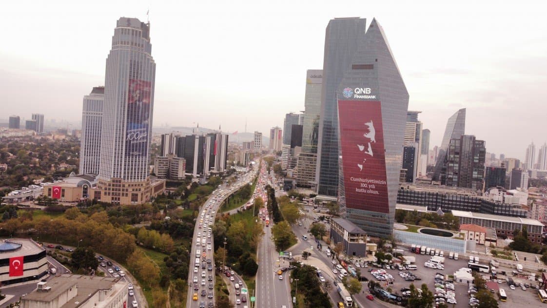 Sinan S. — çalışma 7