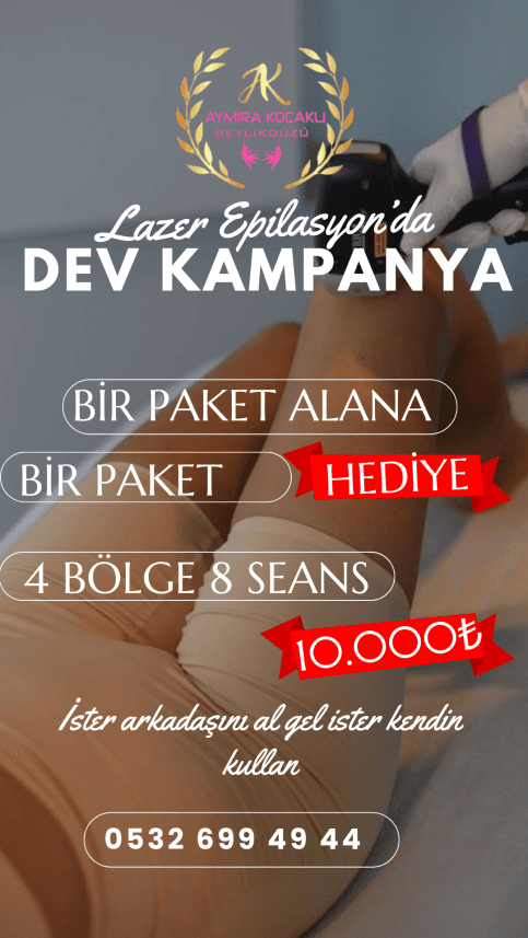 Sinem A. — çalışma 4