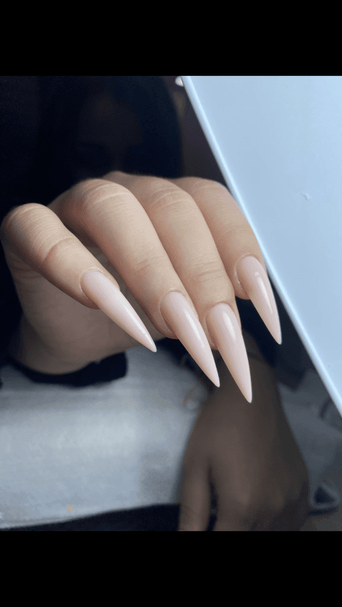 Sinem A. — çalışma 5