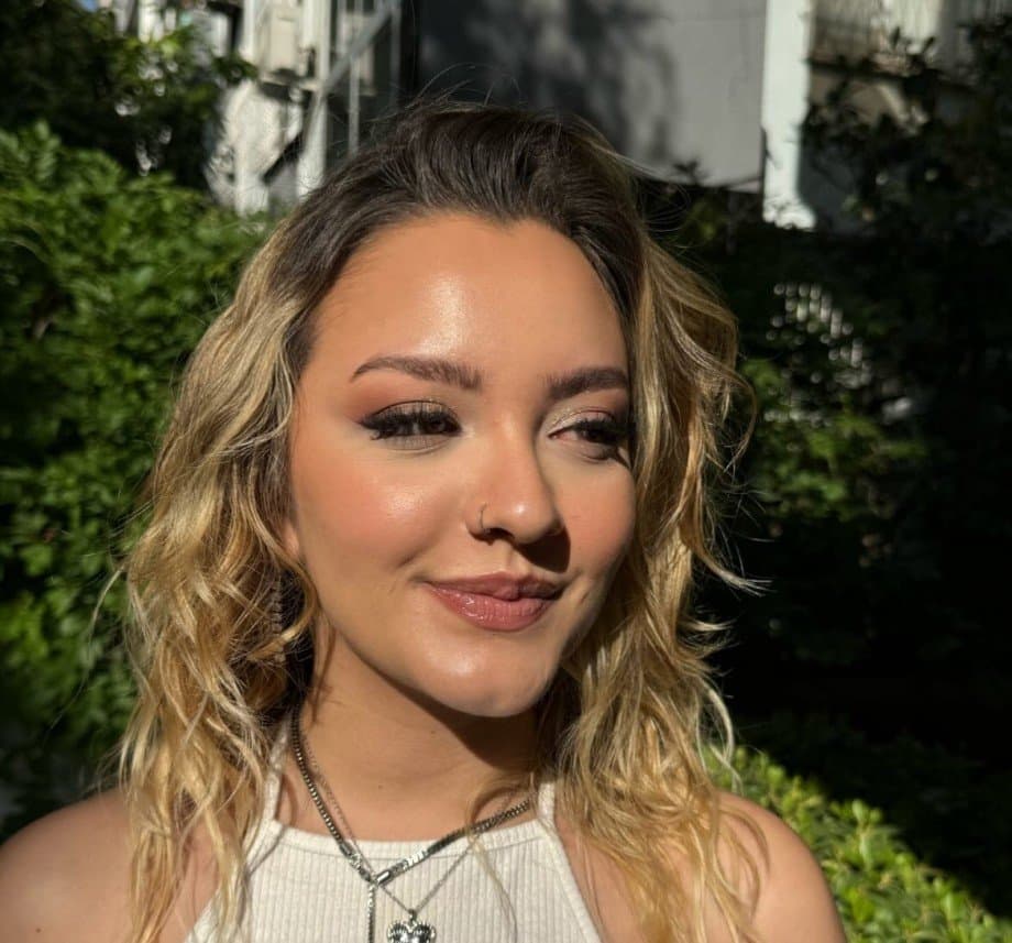 Sinem A. — çalışma 2