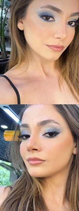 Sinem A. — çalışma 3
