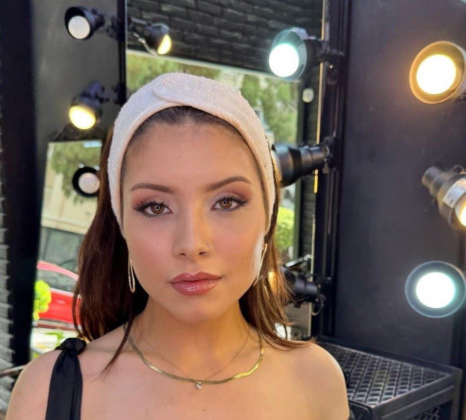 Sinem A. — çalışma 4