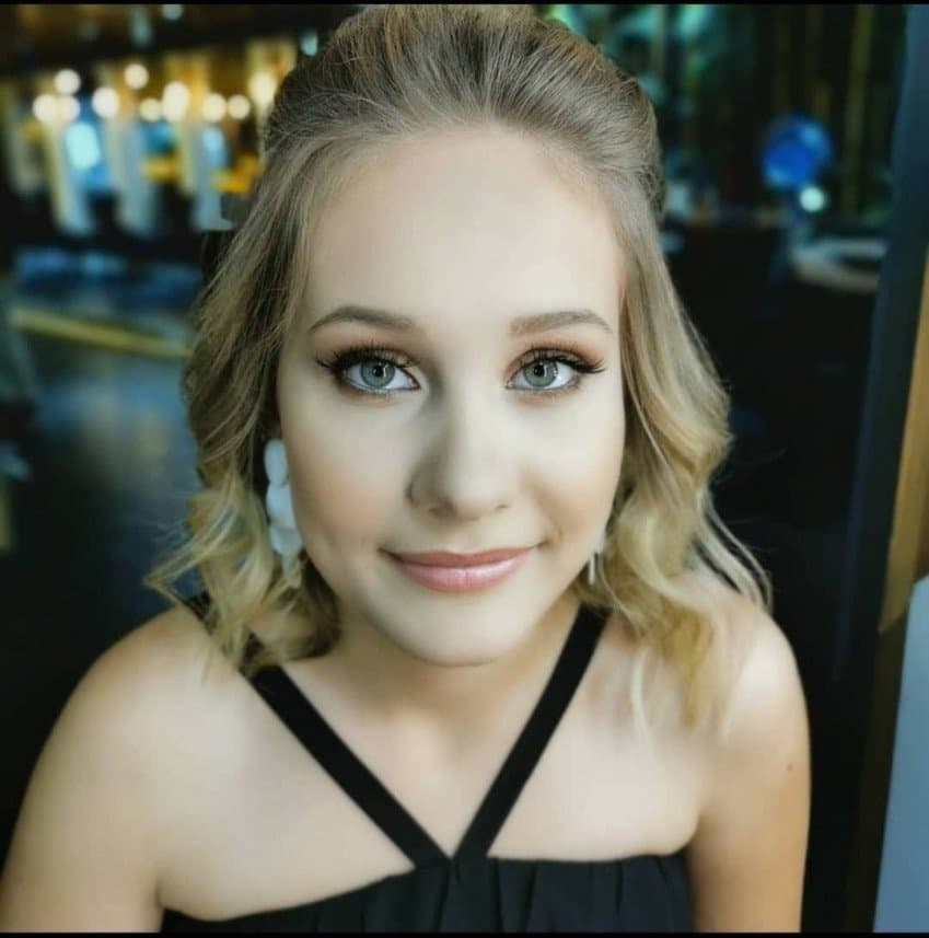 Sinem P. — çalışma 4