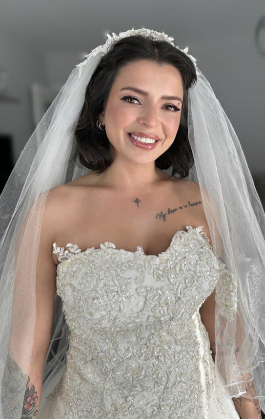 Sinem T. — çalışma 6