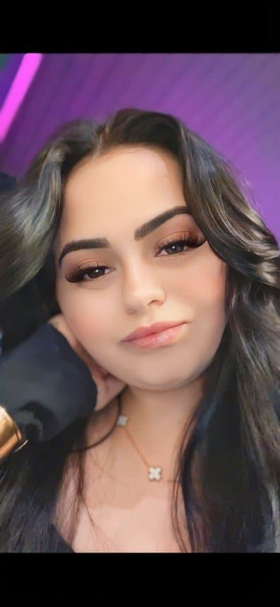 Sinem Y. — çalışma 3