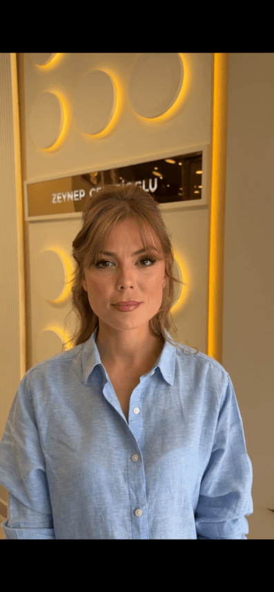 Sinemiz E. — çalışma 4