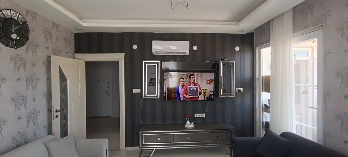 Siraç A. — çalışma 3