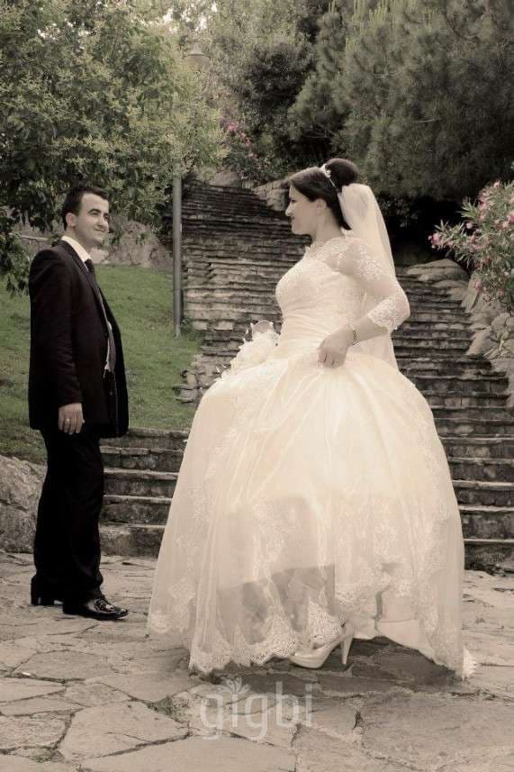 Şirin P. — çalışma 3