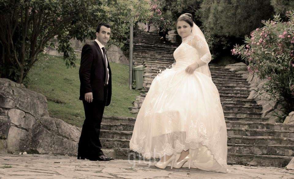 Şirin P. — çalışma 5