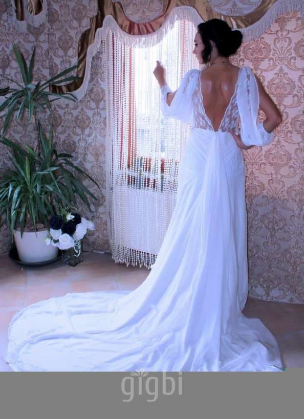 Şirin P. — çalışma 6