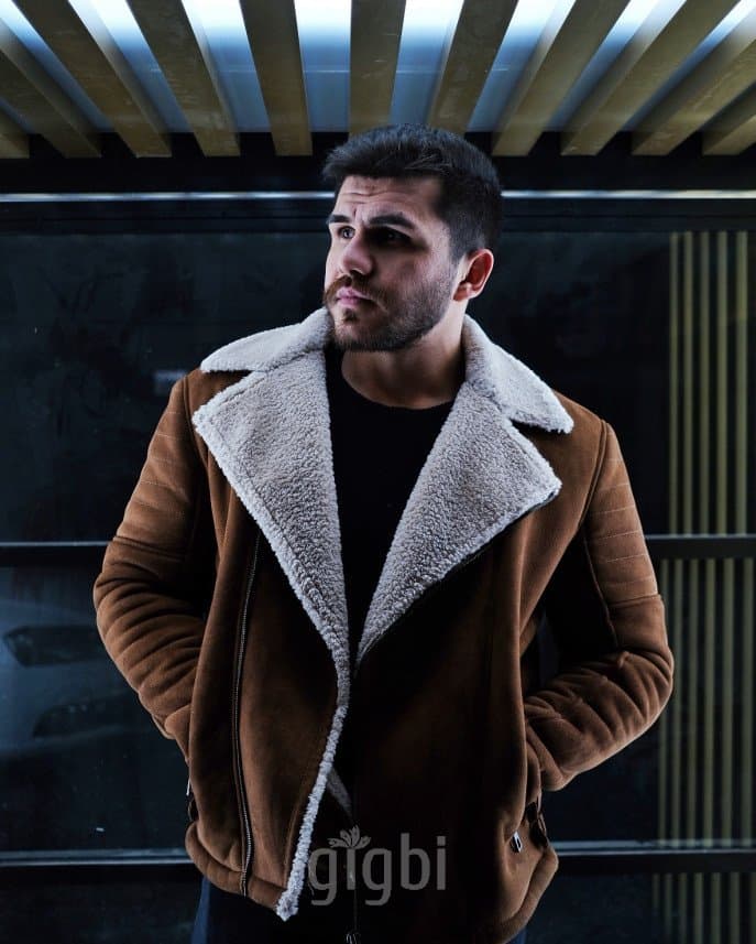 Skymoviee — çalışma 6