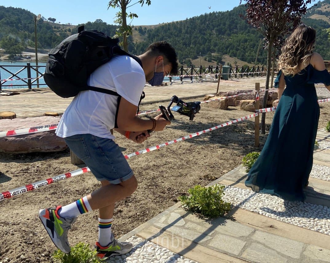 Smart A. — çalışma 1