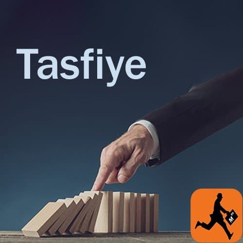 Fuat M. — çalışma 2