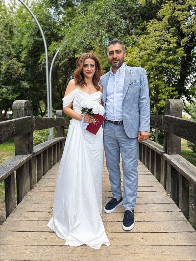 Sinem K. — çalışma 4