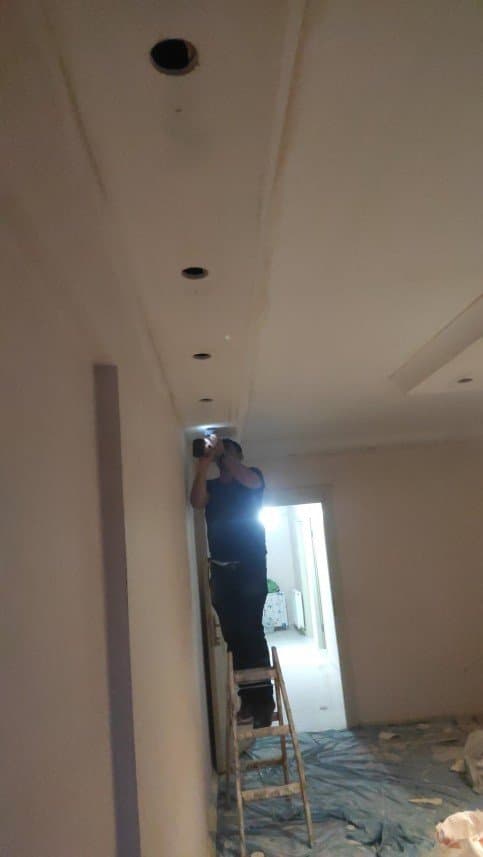 Soner Ç. — çalışma 3