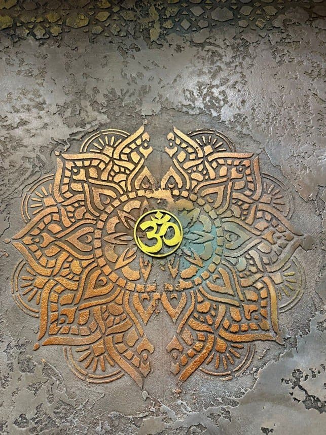 Soner K. — çalışma 5