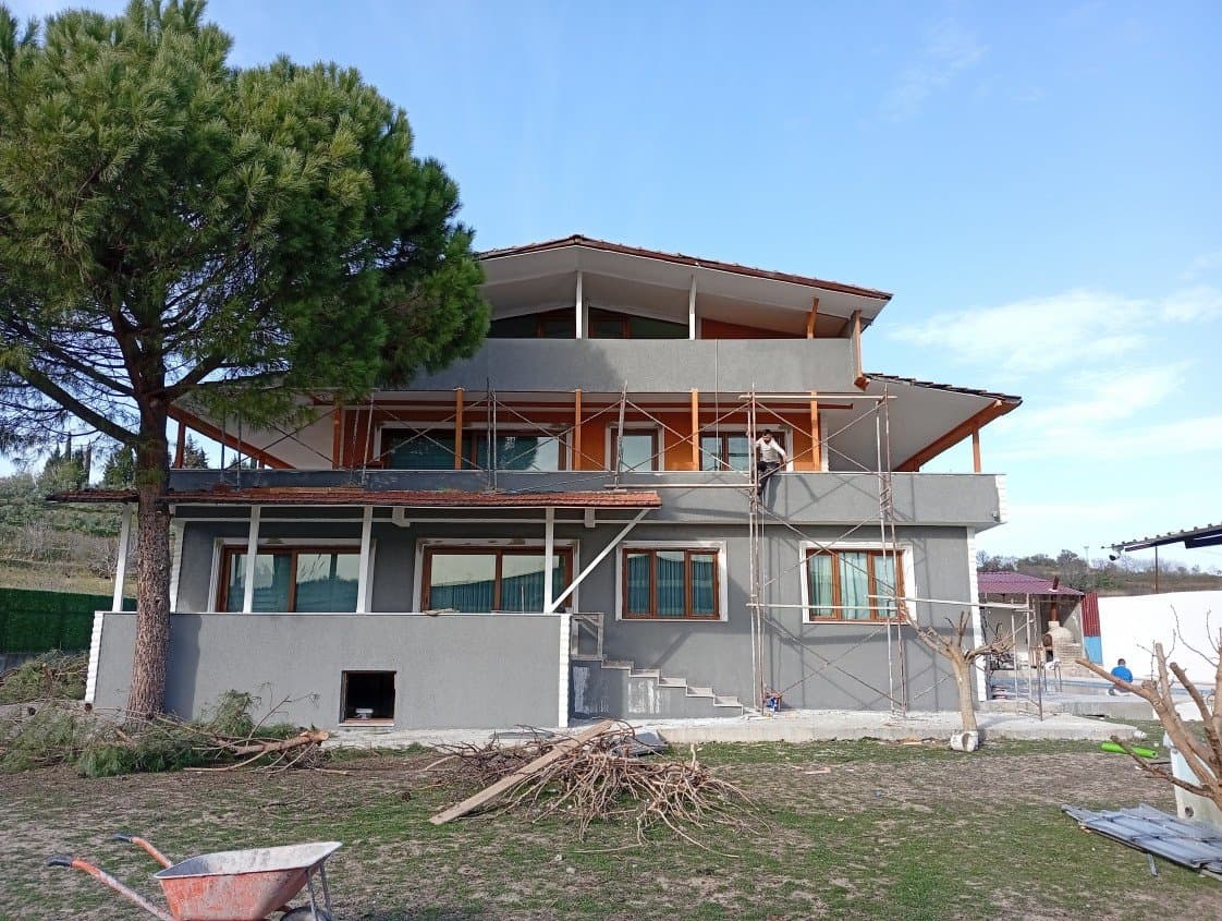 Soner Ö. — çalışma 3