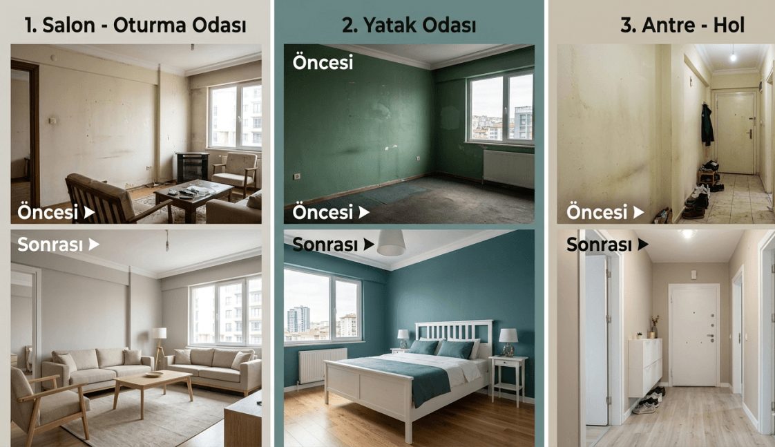 Soner T. — çalışma 2