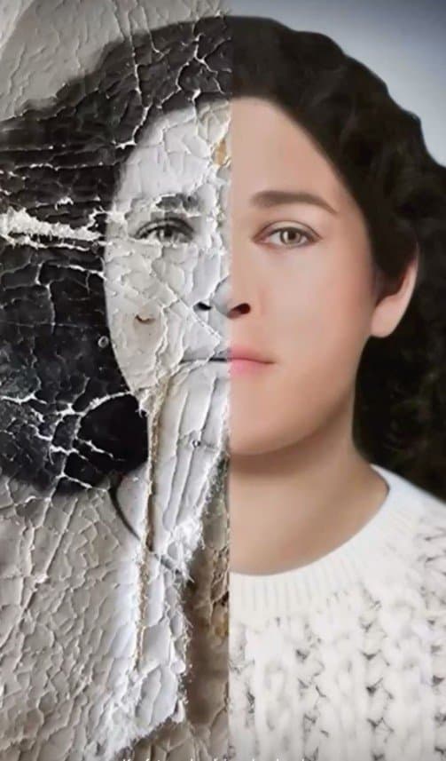 Soner T. — çalışma 1