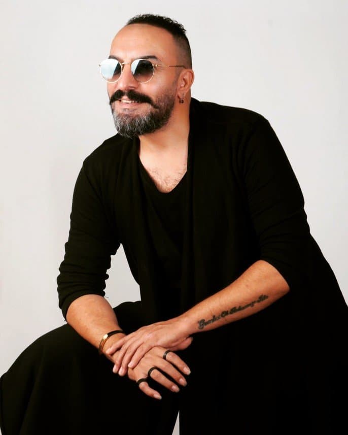 Soner T. — çalışma 1