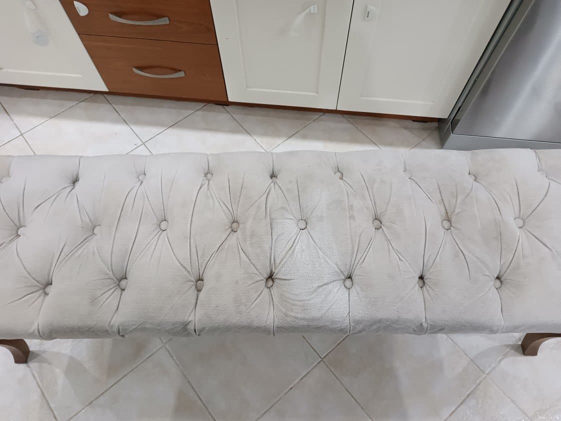 Srt Y. — çalışma 5