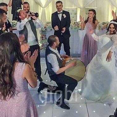 Yusuf C. — çalışma 3
