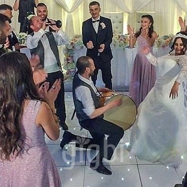 Yusuf C. — çalışma 4