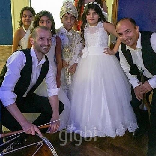 Yusuf C. — çalışma 5
