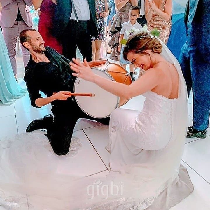 Yusuf C. — çalışma 8